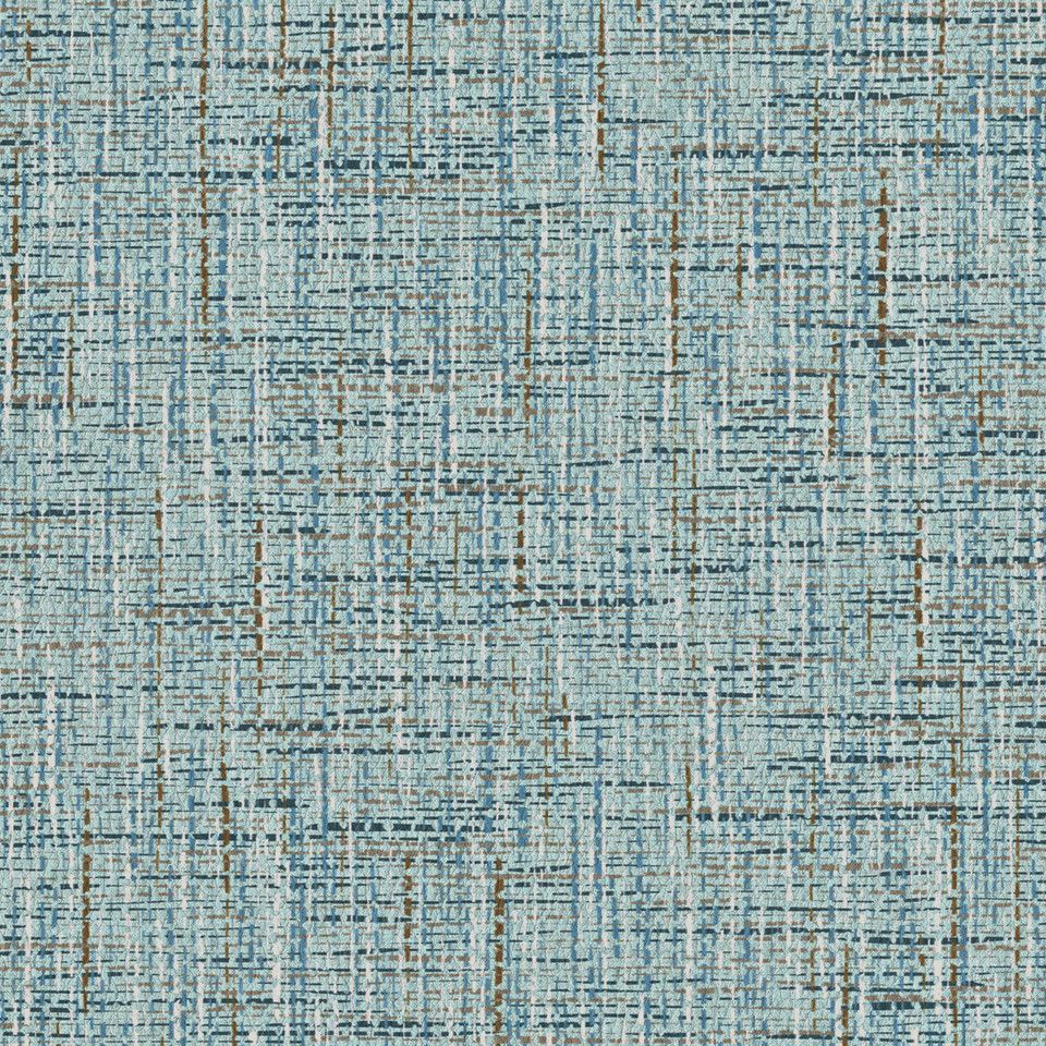 Brio swatch 7