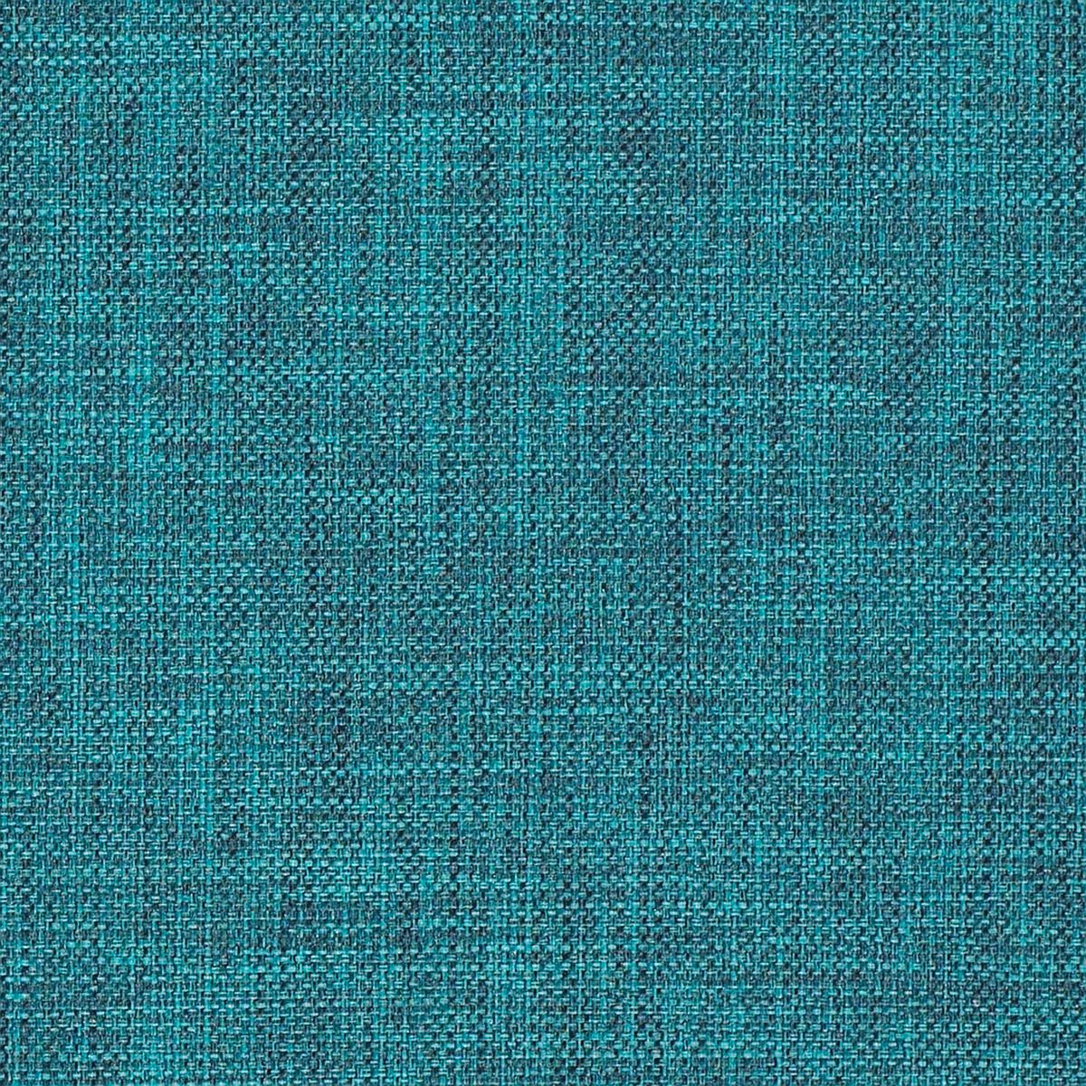 Cover Cloth swatch 3