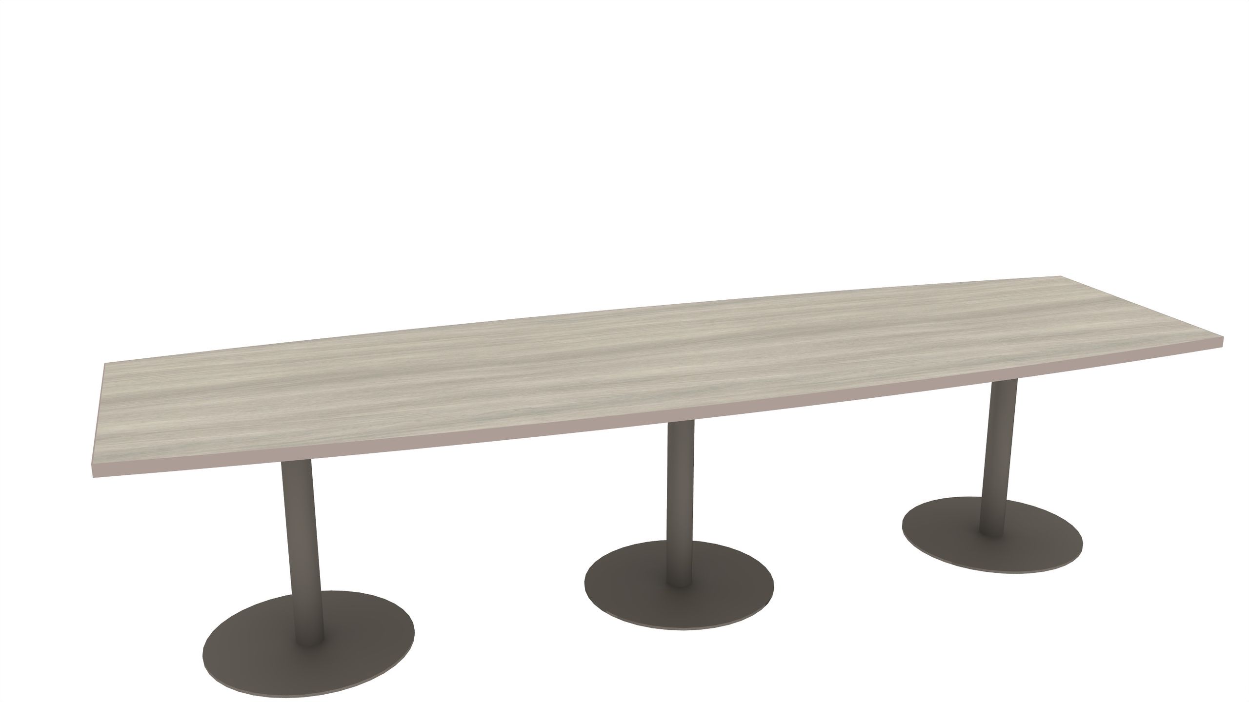 Orbit Table