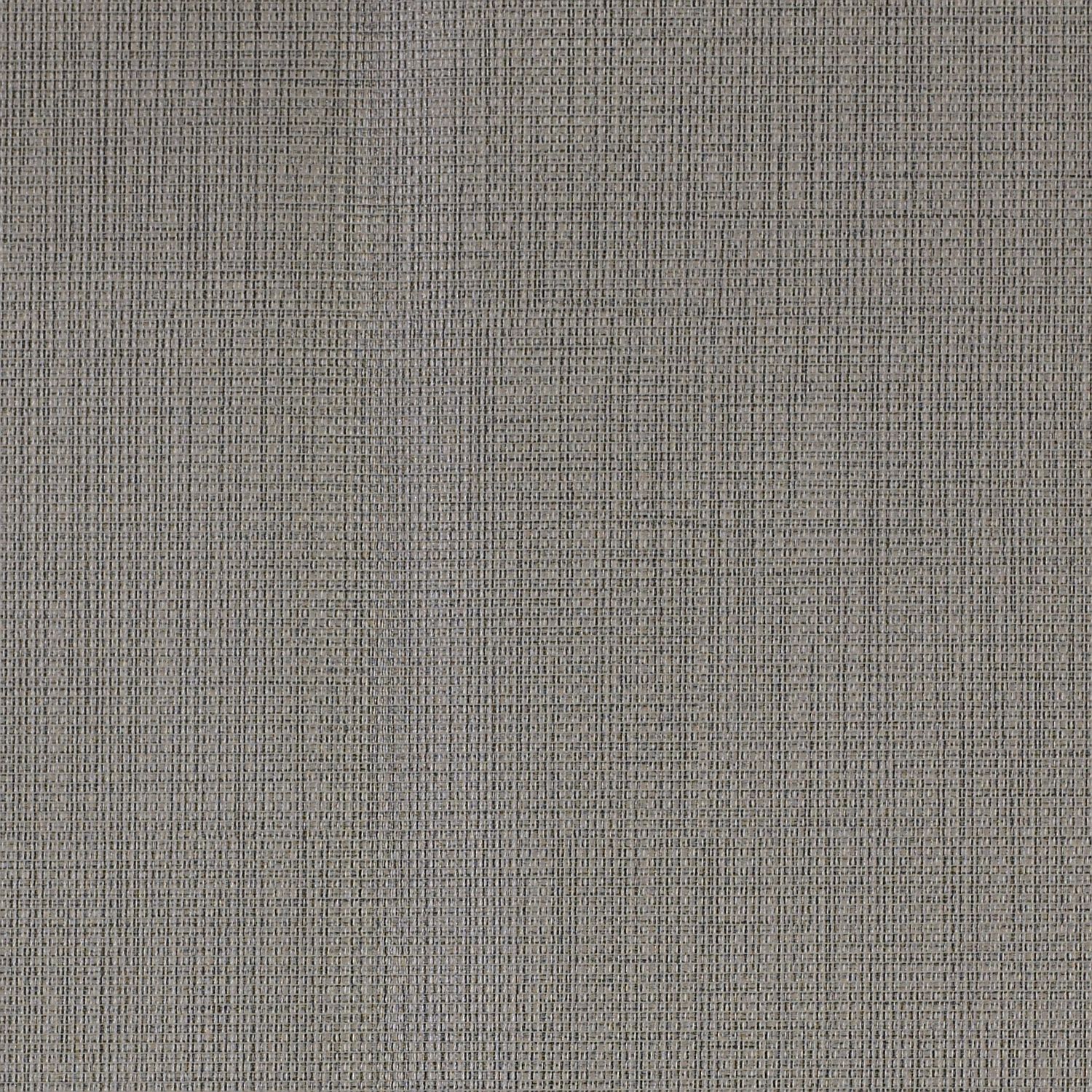 Beeline swatch 7