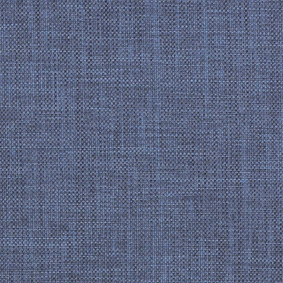 Cover Cloth swatch 4