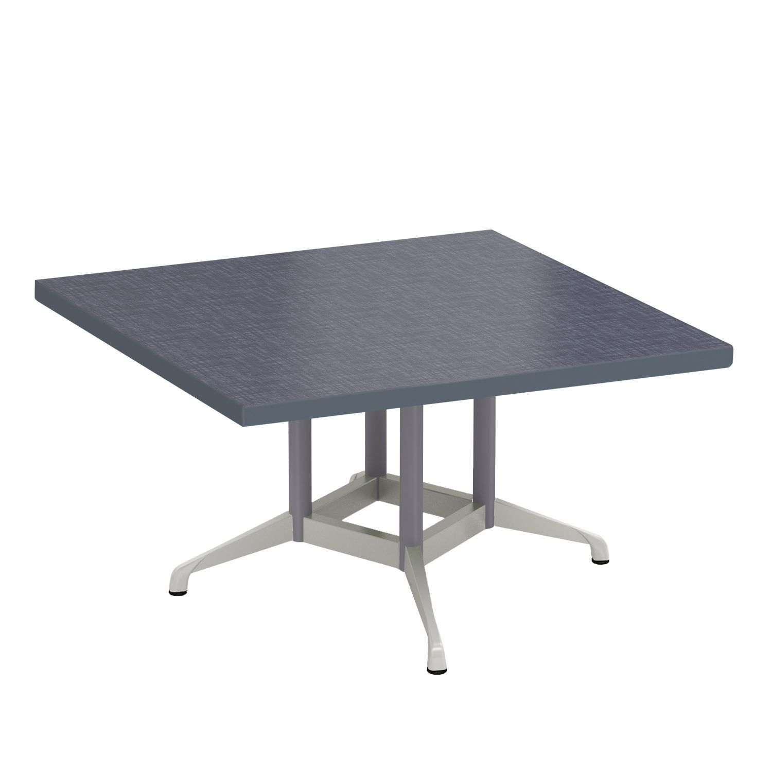 Cesar Table