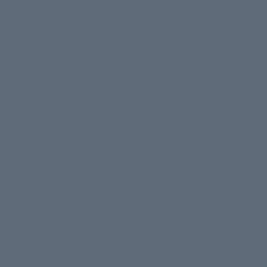 Blue Heron T13 