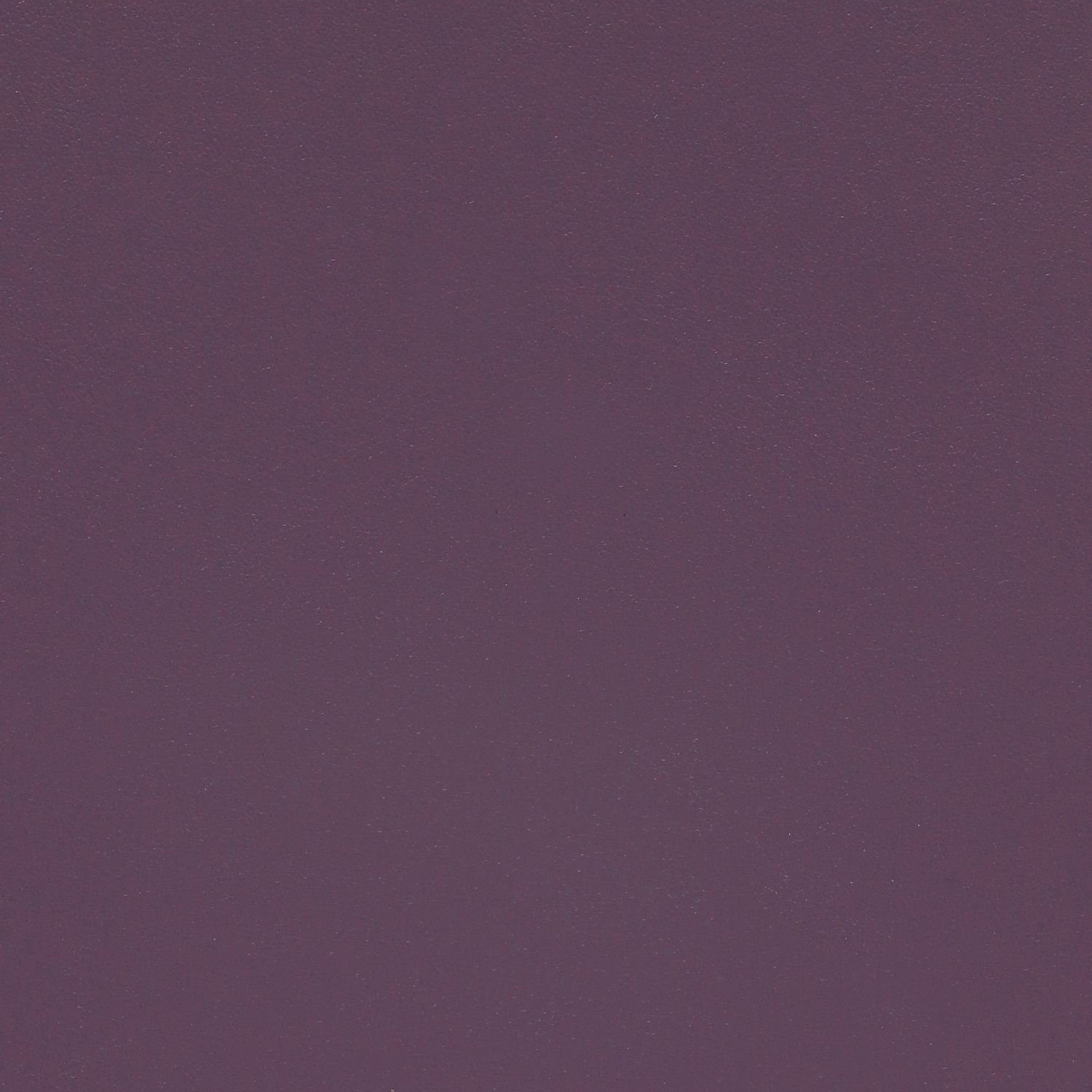 Endurance swatch 6