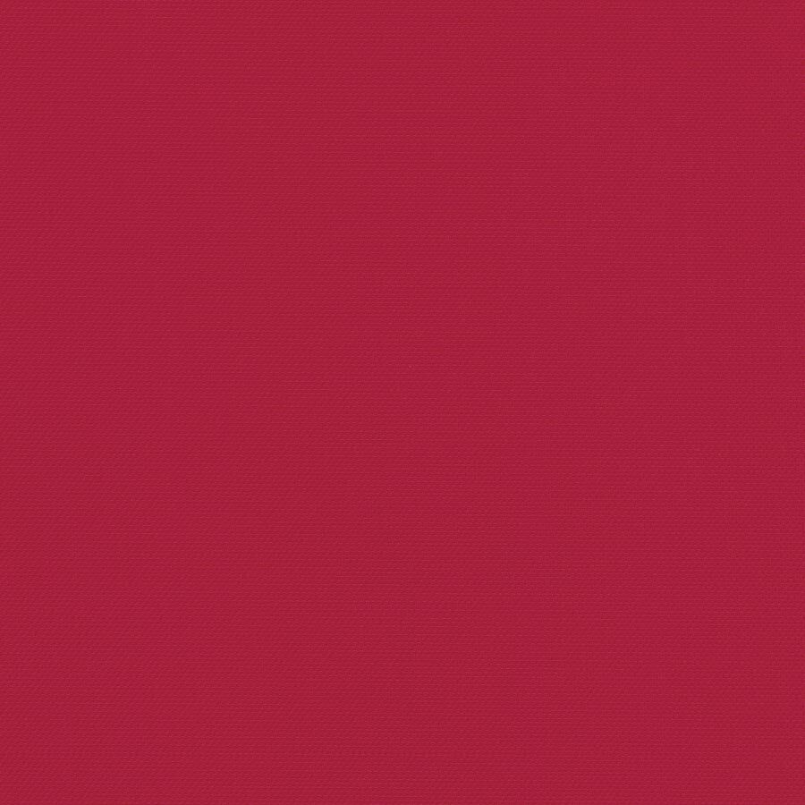 Etch swatch 2