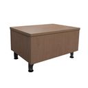 Duo Connector Table