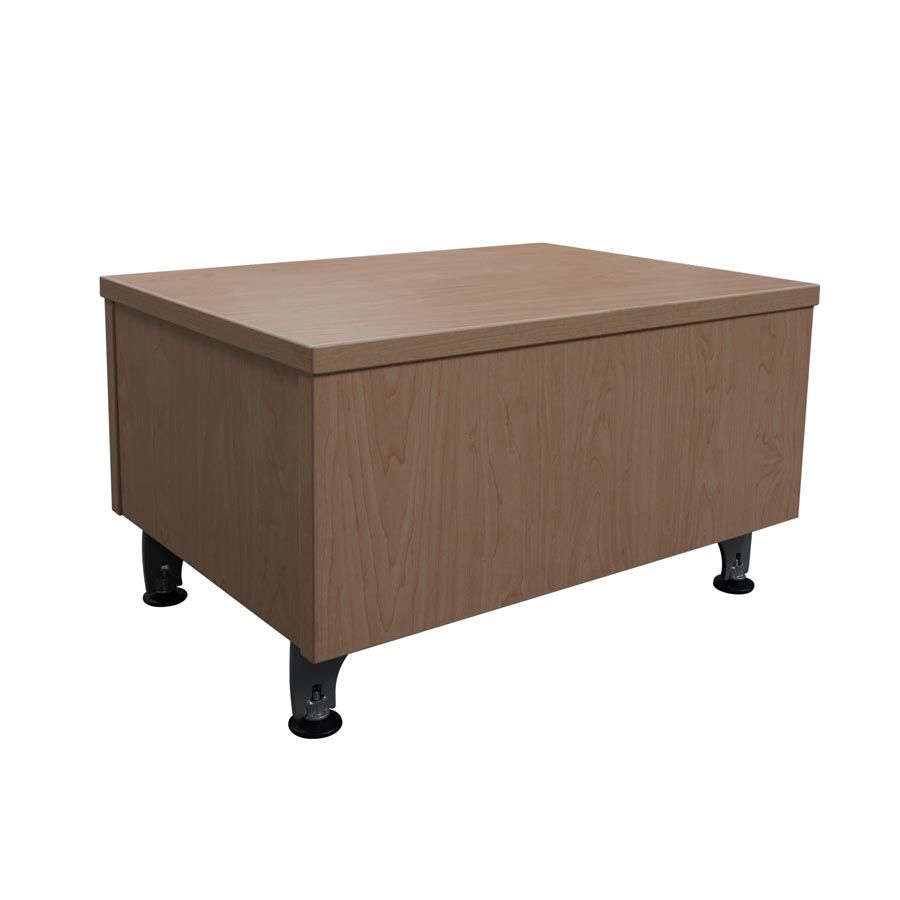 Duo Connector Table