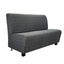 Engage Seating
