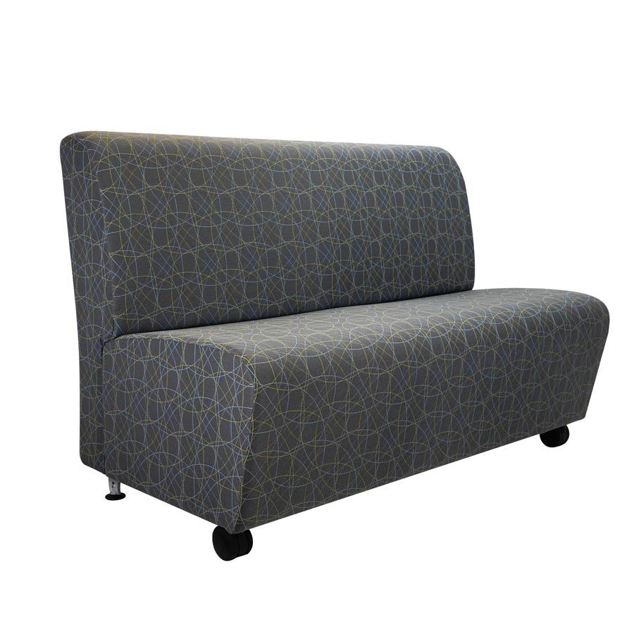 Engage Seating
