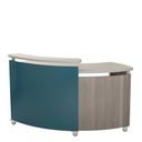 Nomad Desk