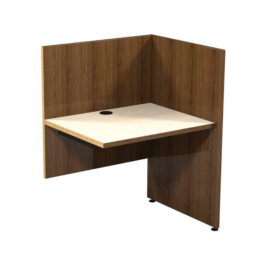 Classroom Media Carrels
