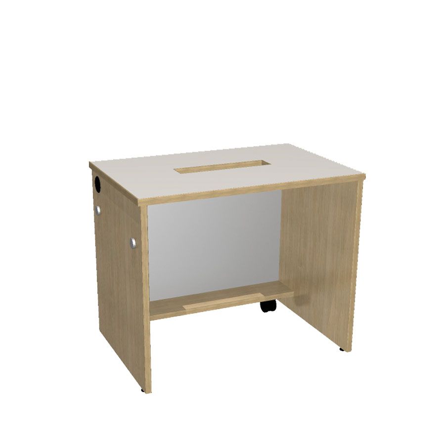 Drift Harbor Desk
