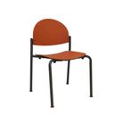 Bola Chair