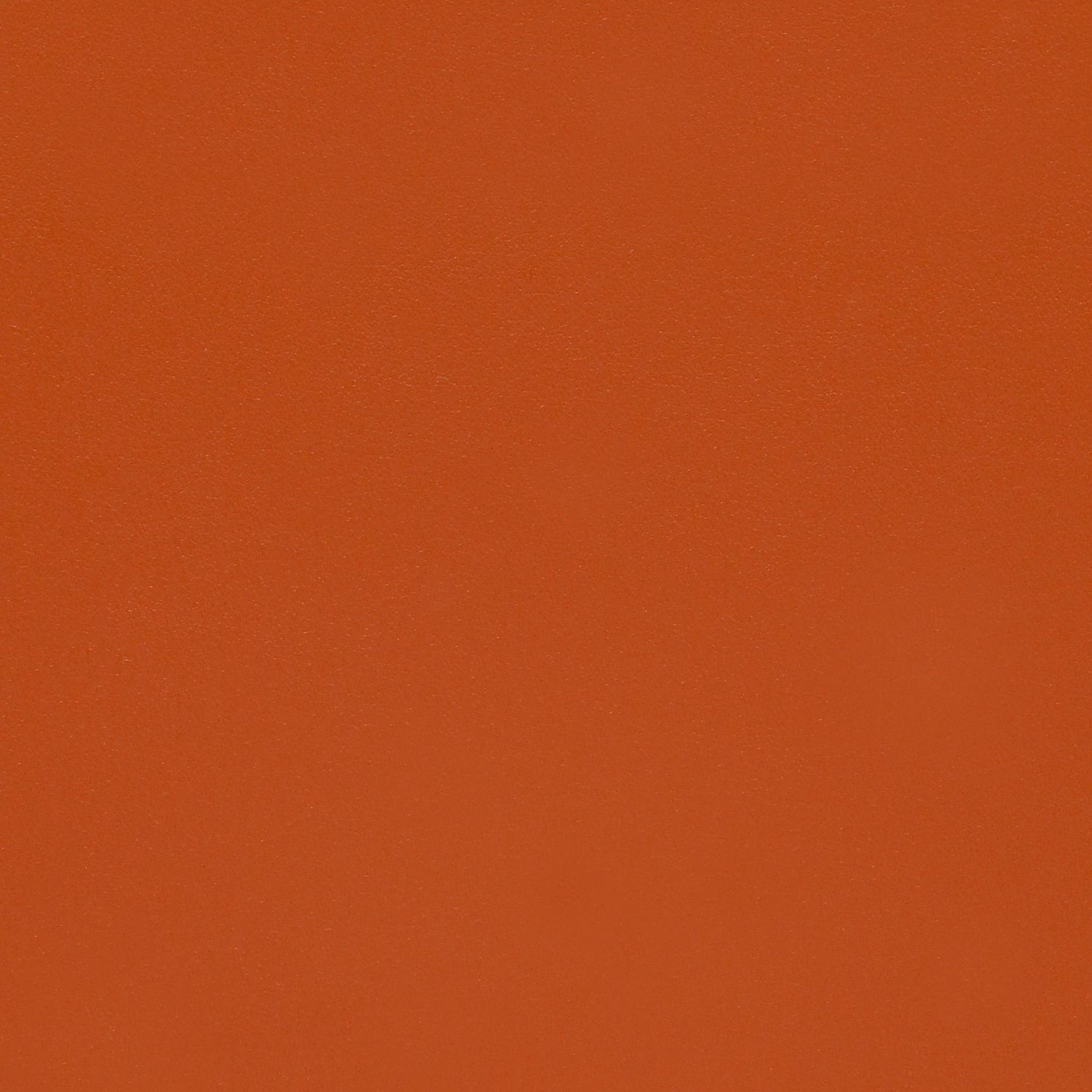 Endurance swatch 7