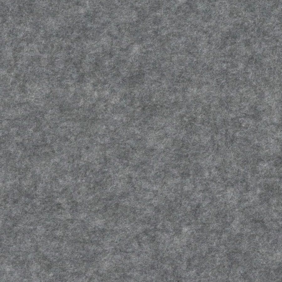 Felt - 3form swatch 6