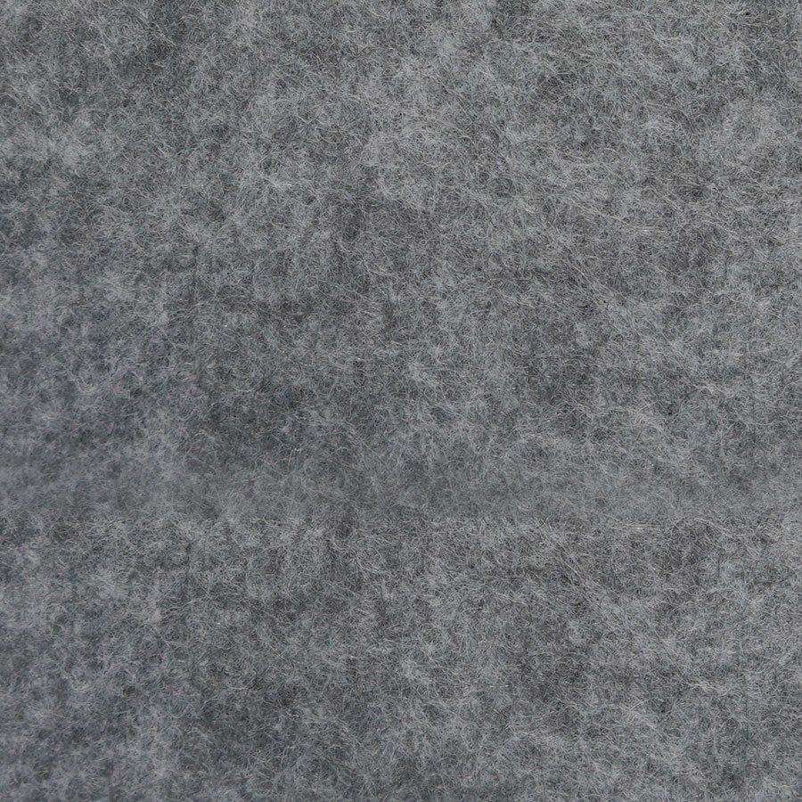 Felt swatch 1