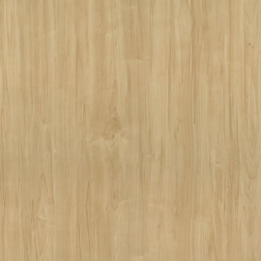 Danish Maple (GIII)