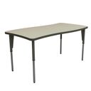 Rockford Table