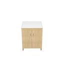 Drift Harbor Desk