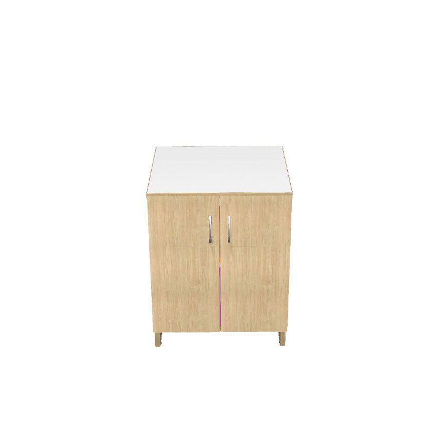 Drift Harbor Desk