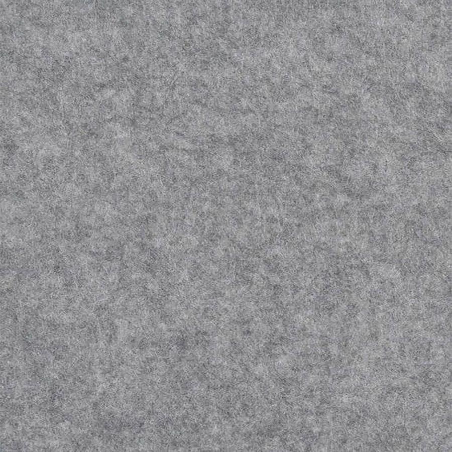 Felt - 3form swatch 5