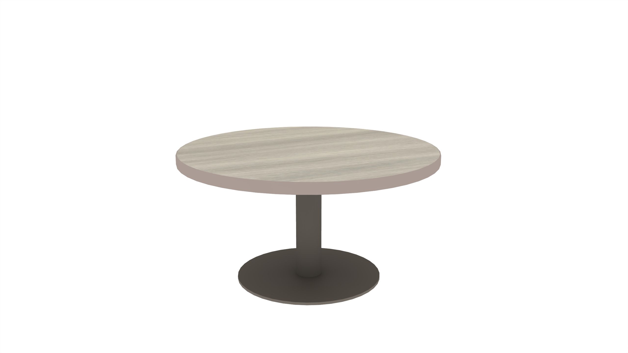 Orbit Table