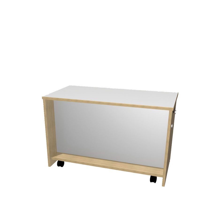 Drift Harbor Desk