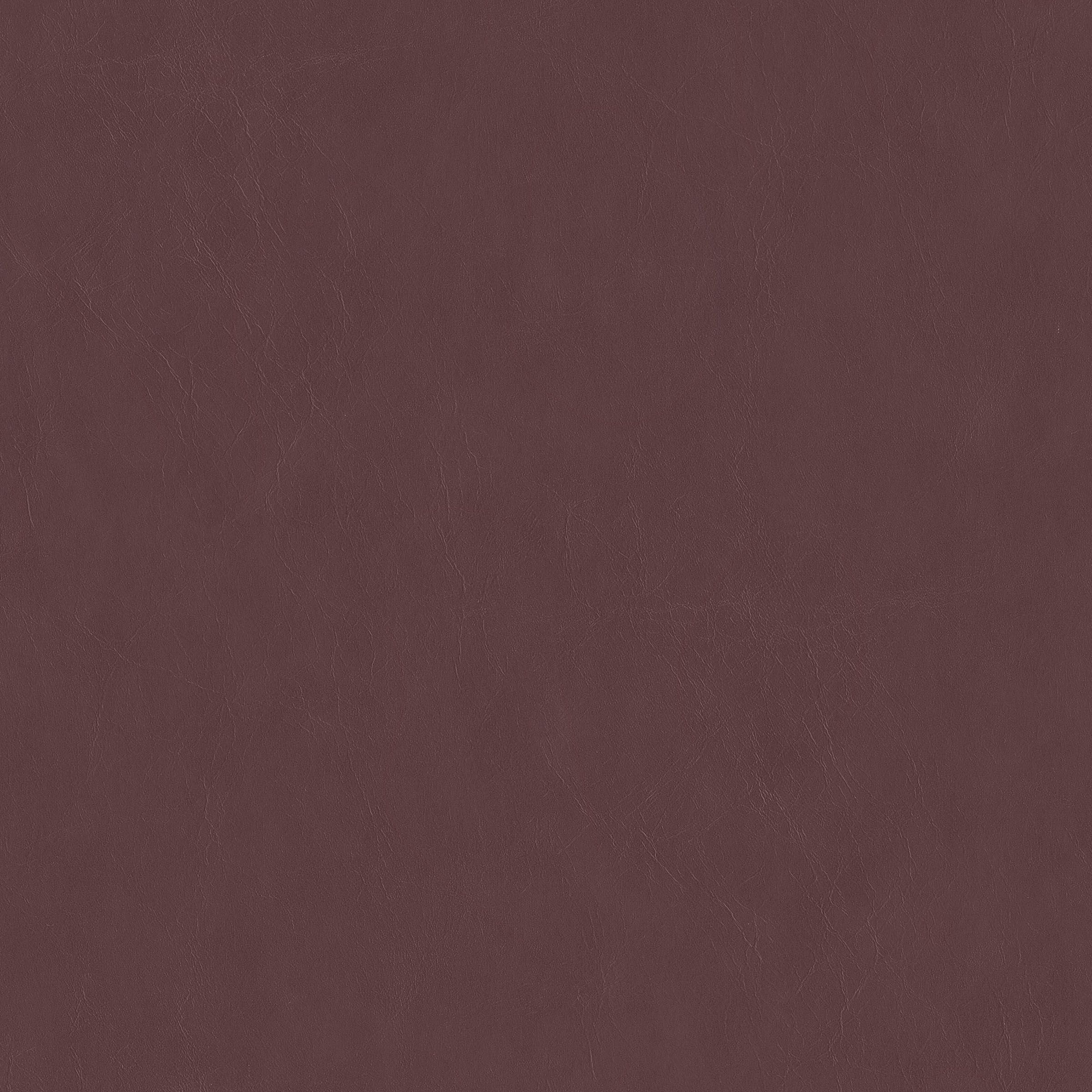 Cordovan swatch 4