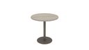Orbit Table