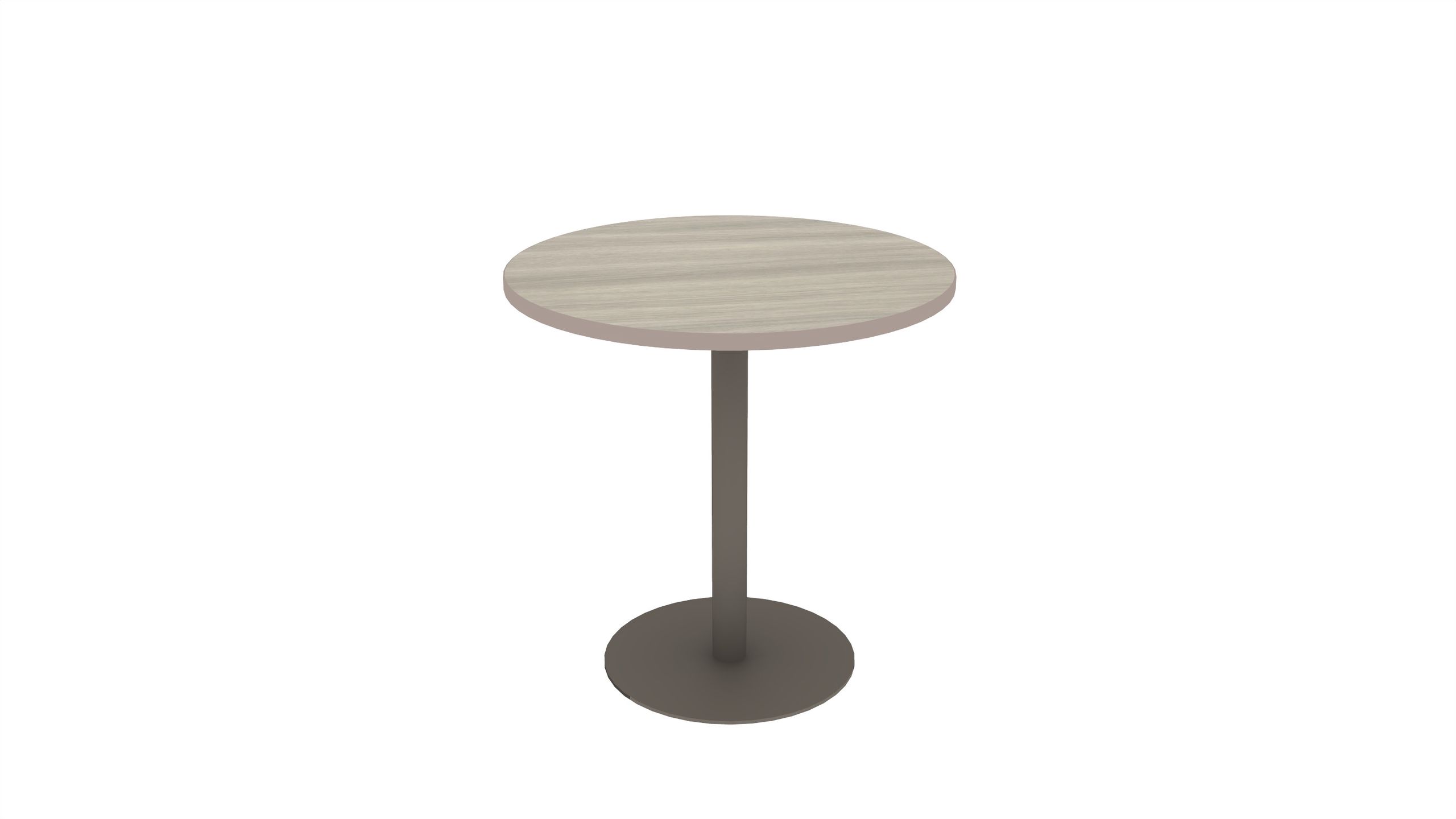 Orbit Table