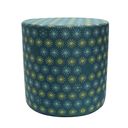 Blox Seating