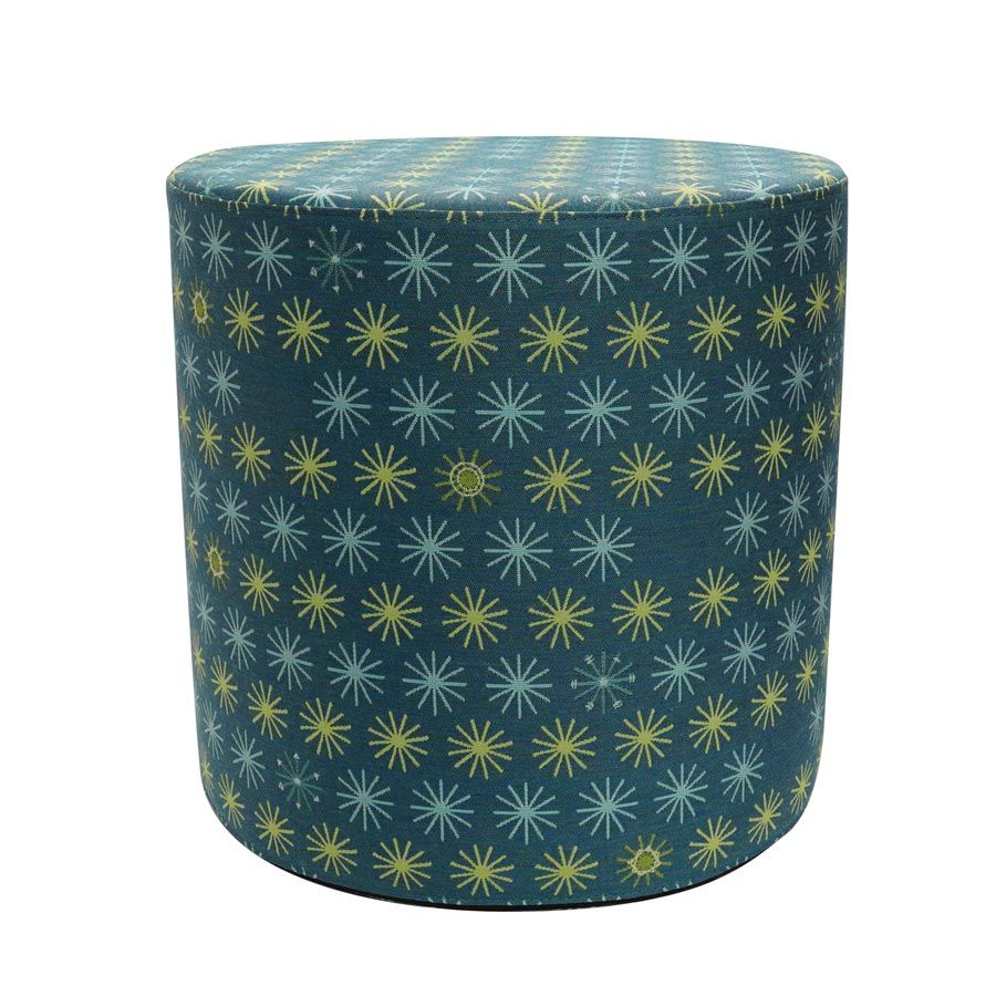 Blox Seating