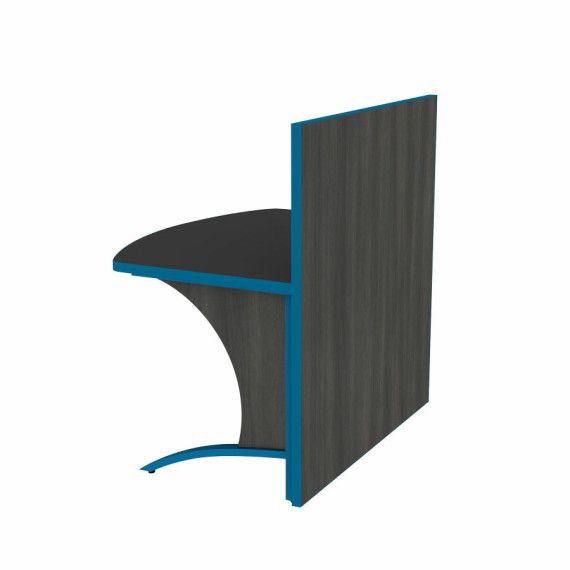 Cirrus Esports Console