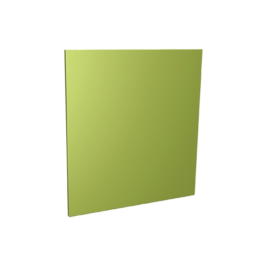 Drift Harbor Desk