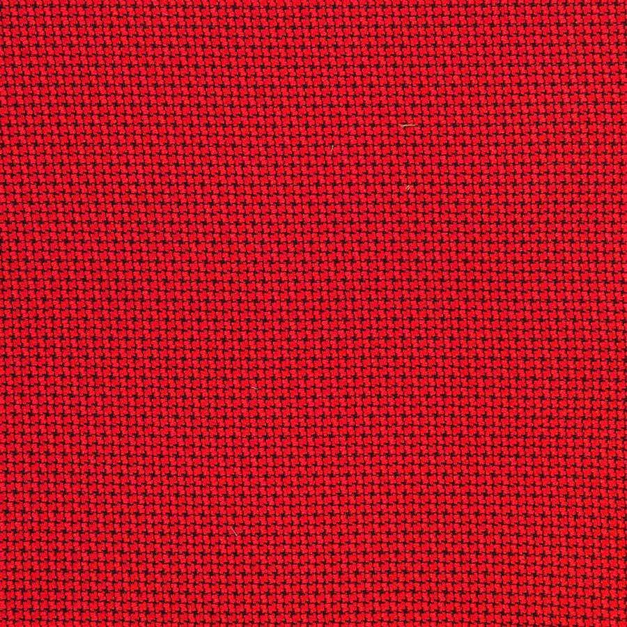 Cross Check swatch 6