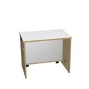 Drift Harbor Desk