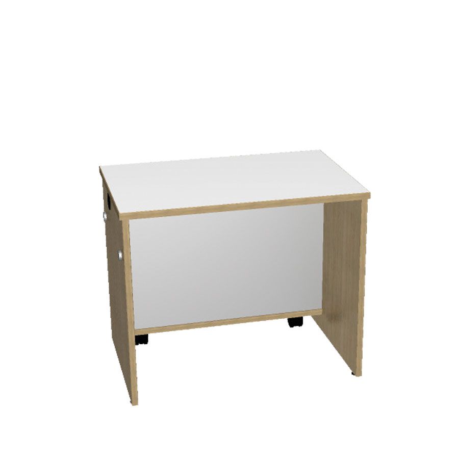 Drift Harbor Desk