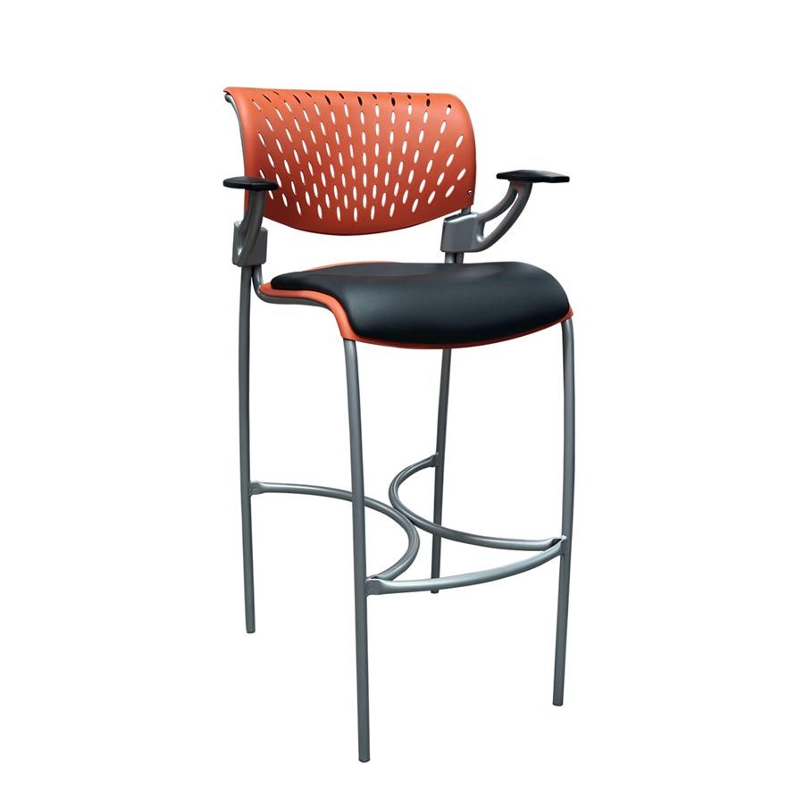 Hannah Stool