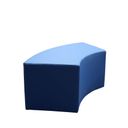 Blox Seating
