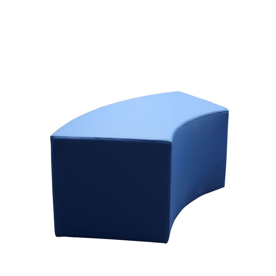 Blox Seating