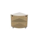 Drift Harbor Desk