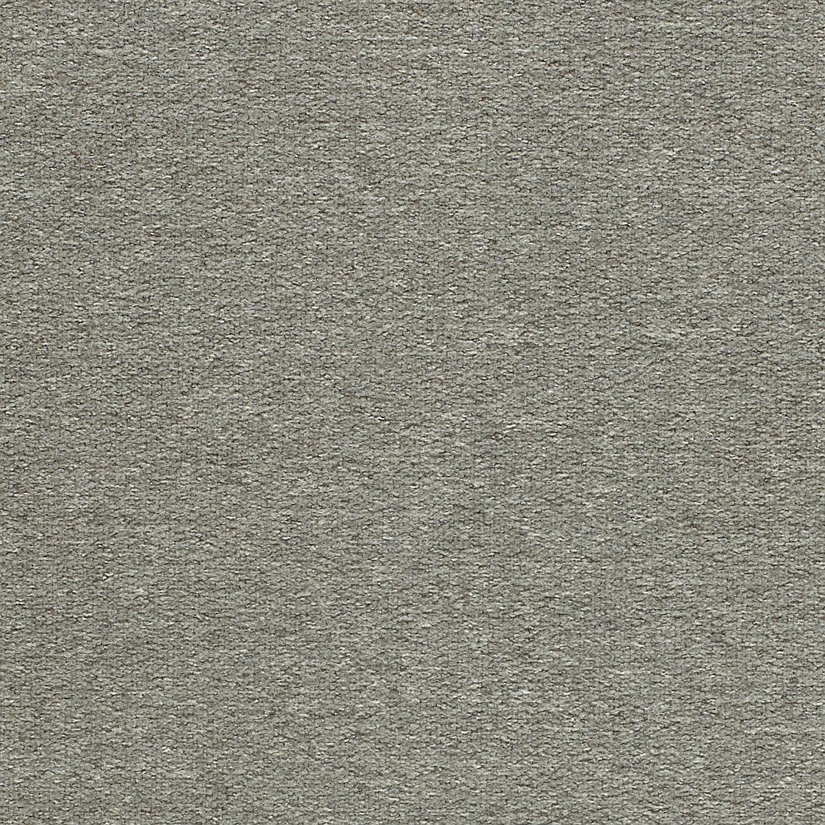 Faux Felt swatch 6