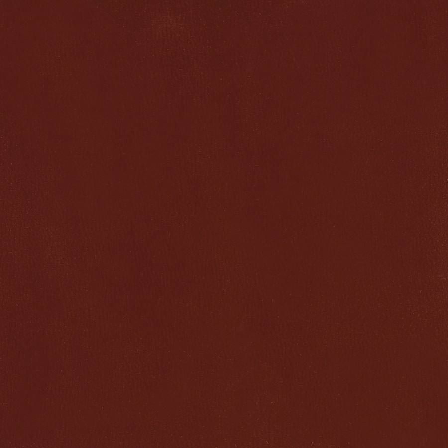 Garnet