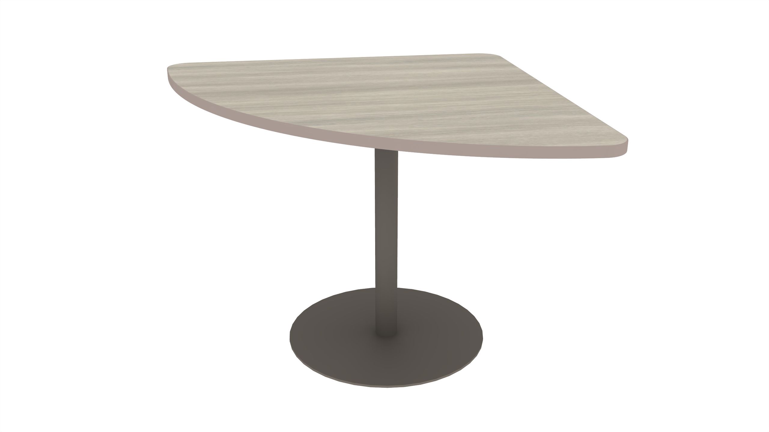 Orbit Table