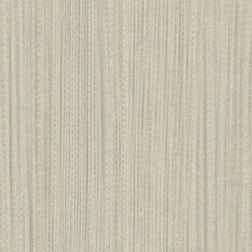 High Pressure Laminates