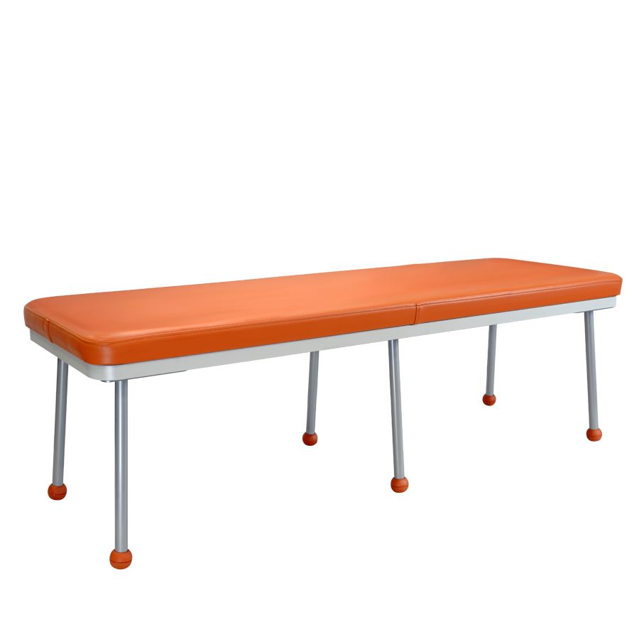 Bola Bench