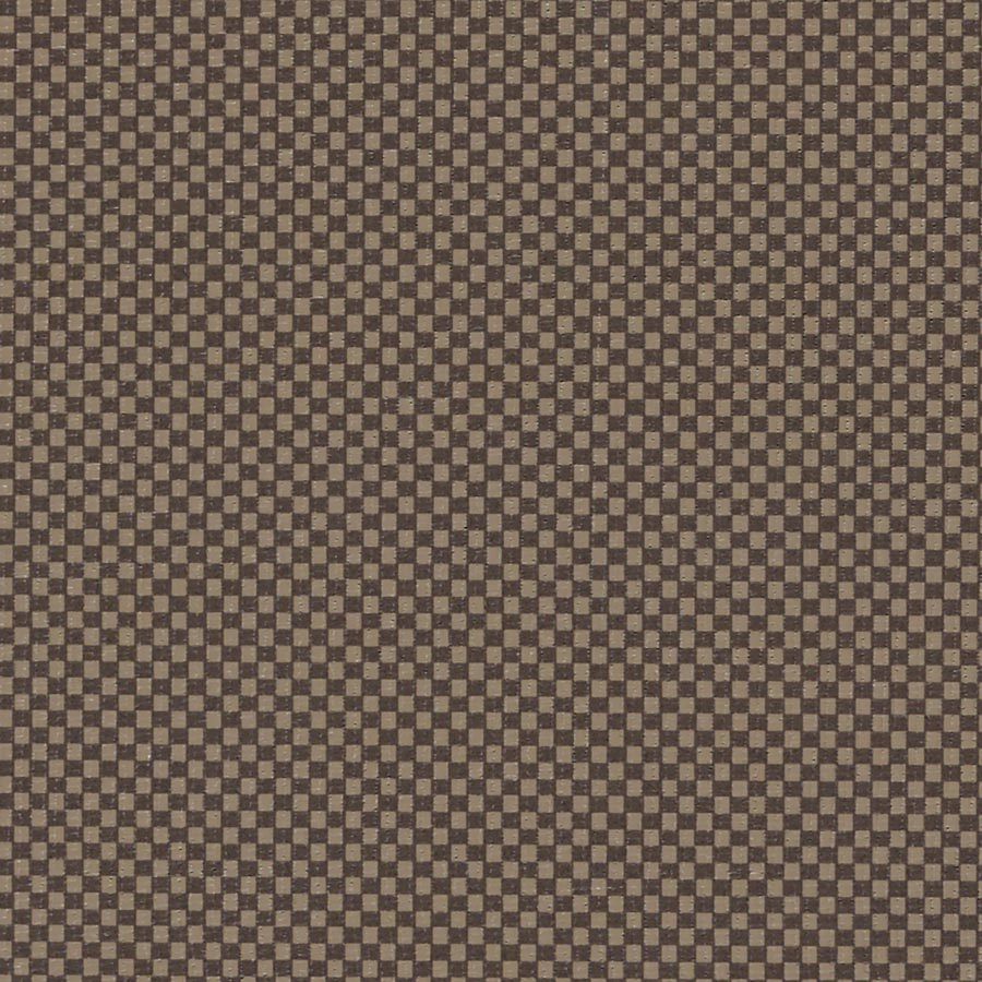 Chequers swatch 5