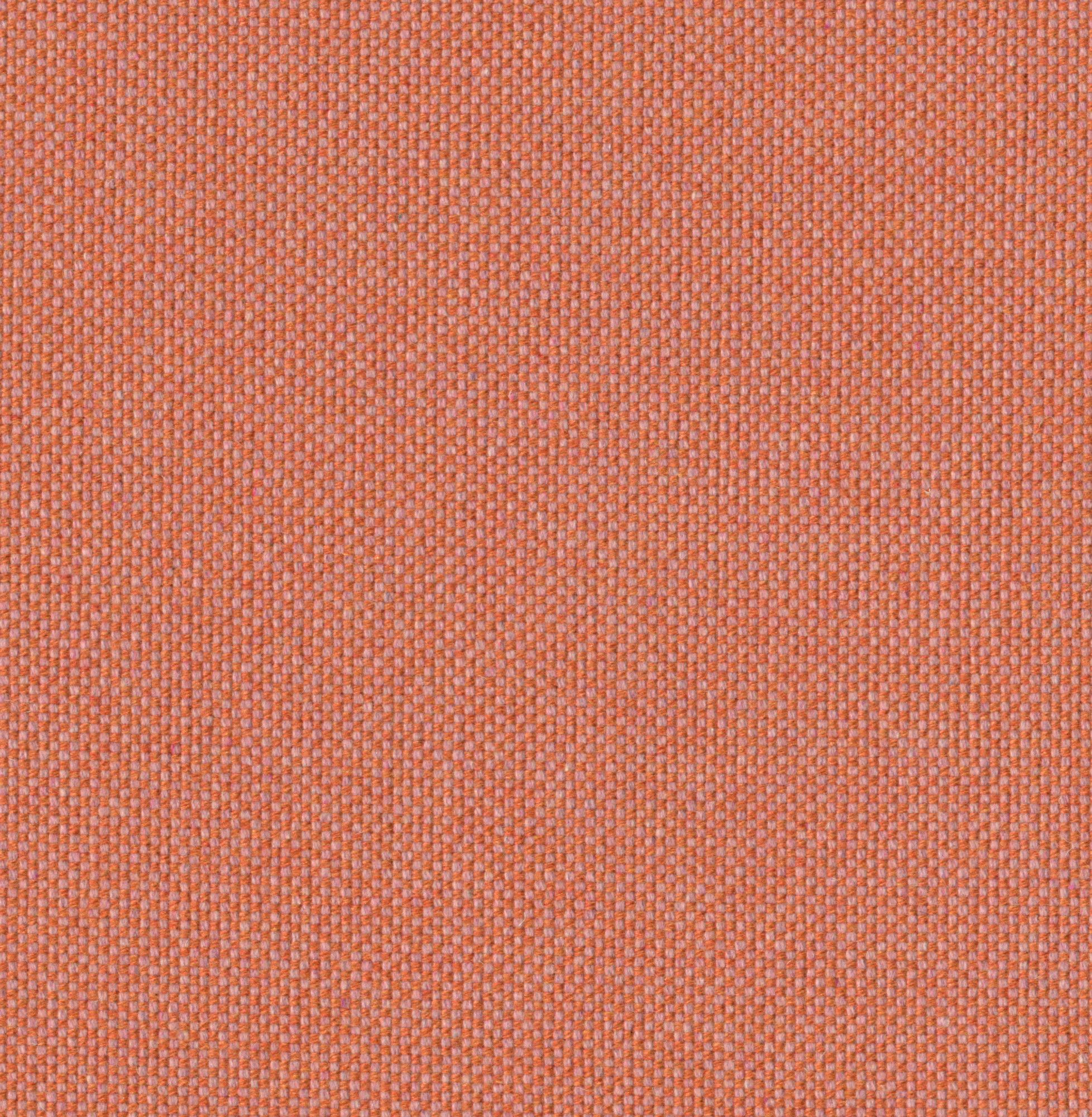 Checker swatch 2
