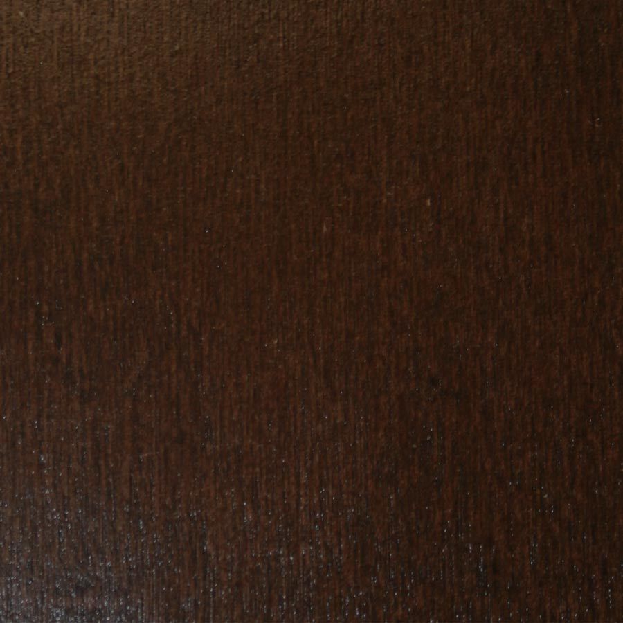 Espresso Maple - EM 30
