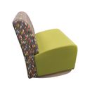 Engage Seating